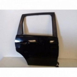 Porte arriere droit FORD...