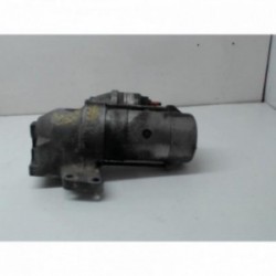 Demarreur CITROEN C5 1 PHASE 1