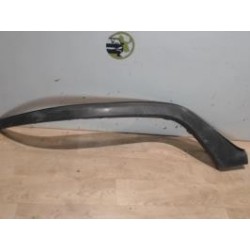 Baguette de porte avant...
