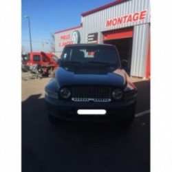 Retroviseur interieur...