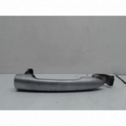 Poignee porte avant droit...