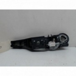 Support poignee porte...