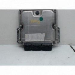 Calculateur RENAULT SCENIC...