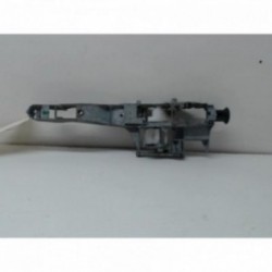 Support poignee porte...