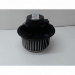 Pulseur d'air ALFA ROMEO...
