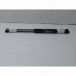 Verin de coffre ALFA ROMEO...