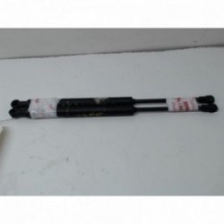 Verin de capot ALFA ROMEO...