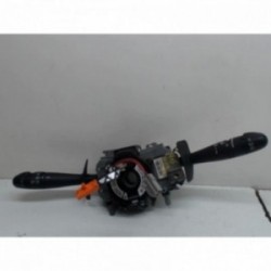 Com (Bloc Contacteur...