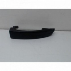 Poignee porte arriere droit...