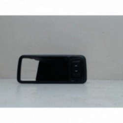 Interrupteur de leve vitre...