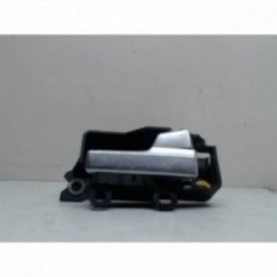 Poignee interieur arriere...