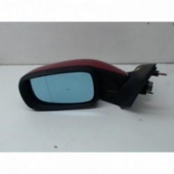 Retroviseur gauche RENAULT...
