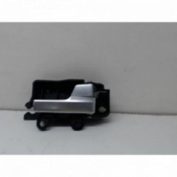 Poignee porte avant droit...