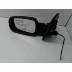 Retroviseur gauche RENAULT...
