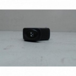 Interrupteur de leve vitre...