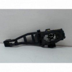 Support poignee porte avant...