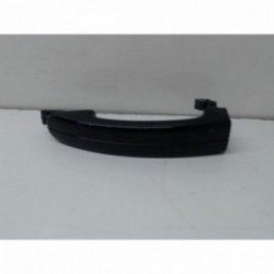 Poignee porte avant droit...