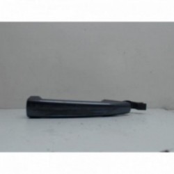 Poignee porte avant droit...