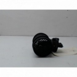 Debitmetre HYUNDAI SANTA FE 1
