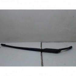 Bras essuie glace avant...