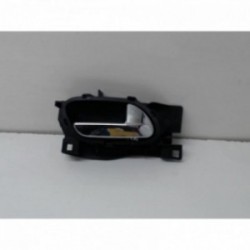 Poignee porte arriere droit...