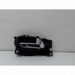 Poignee porte avant droit...