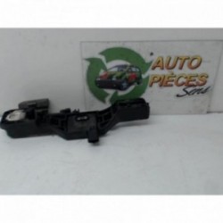 Support poignee porte...