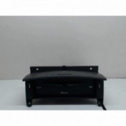 GPS RENAULT LAGUNA 2 PHASE...