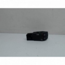 Commande autoradio RENAULT...
