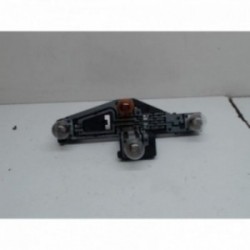 Platine feu arriere droit...