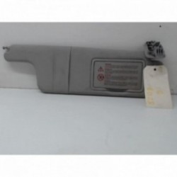 Pare soleil droit RENAULT...