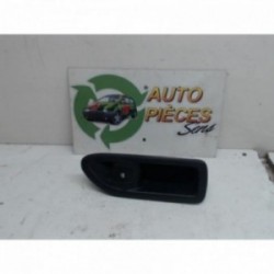 Interrupteur de leve vitre...