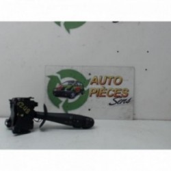 Commande de phare RENAULT...