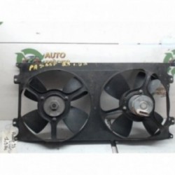 Moto ventilateur radiateur...