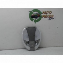 Eclairage de plafonnier...