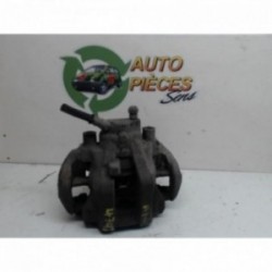 Etrier arriere gauche...