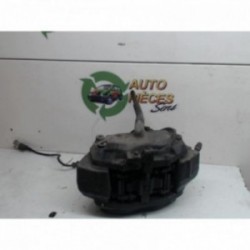 Etrier avant droit...