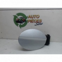 Trappe d'essence MERCEDES...