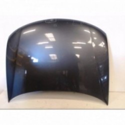 Capot VOLKSWAGEN PASSAT 4...