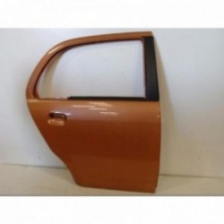 Porte arriere droit...
