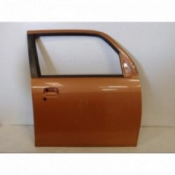 Porte avant droit DAIHATSU...