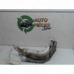 Support de pare chocs...