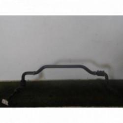 Barre stabilisatrice...