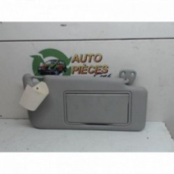 Pare soleil droit DAIHATSU...