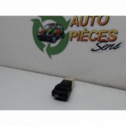 Commande chauffage CITROEN...