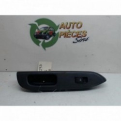 Interrupteur de leve vitre...