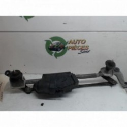 Moteur essuie glace avant...