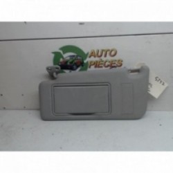 Pare soleil gauche DAIHATSU...