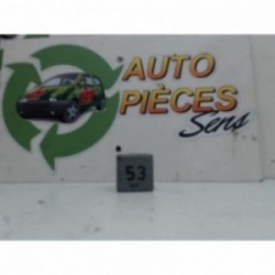 Relais electrique...