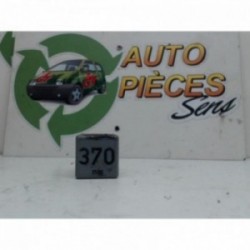 Relais electrique...